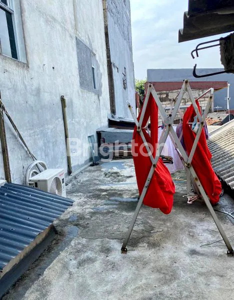 image RUMAH JELAMBAR 1 LANTAI, HARGA MENARIK, LOKASI STRATEGIS (7)