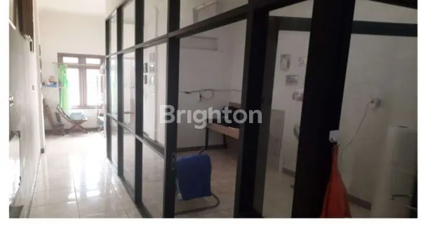 image DIJUAL RUMAH JELAMBAR 3X10 M2  (3)