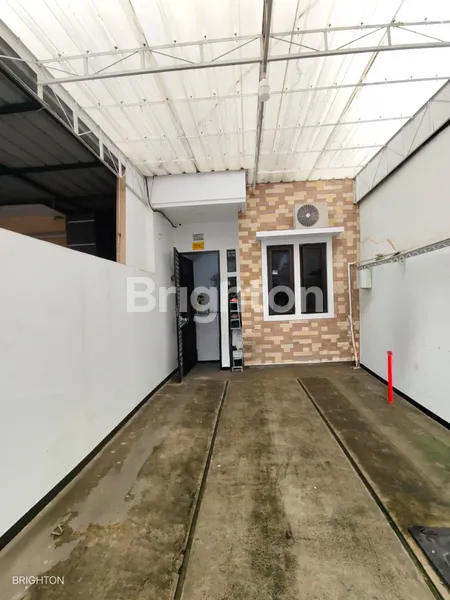 image RUMAH SEMI FURNISH DURI KEPA ROW 2 MOBIL. JAKARTA BARAT (1)