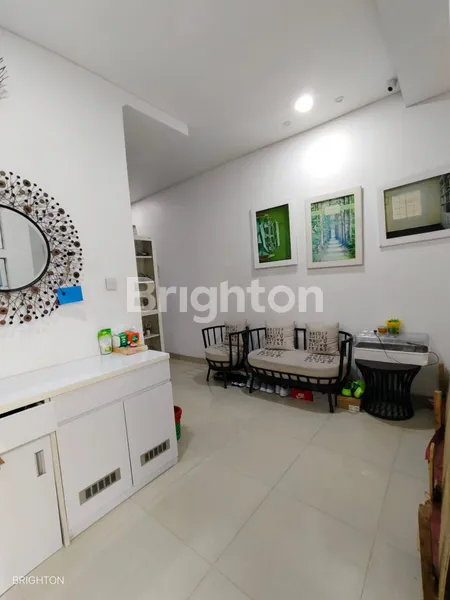 image RUMAH SEMI FURNISH DURI KEPA ROW 2 MOBIL. JAKARTA BARAT (4)