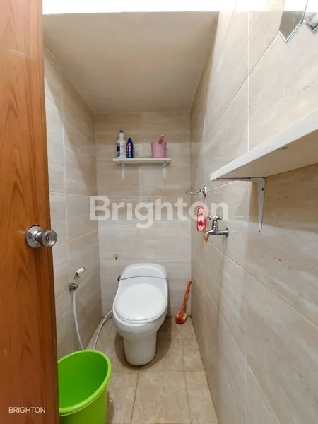 image RUMAH SEMI FURNISH DURI KEPA ROW 2 MOBIL. JAKARTA BARAT (5)