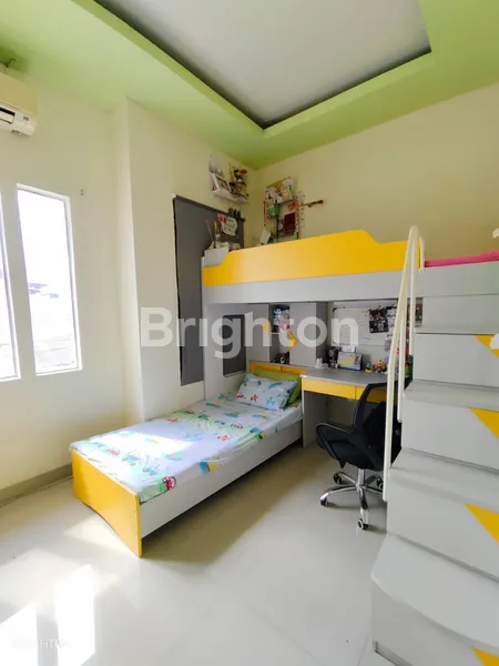 image RUMAH SEMI FURNISH DURI KEPA ROW 2 MOBIL. JAKARTA BARAT (6)