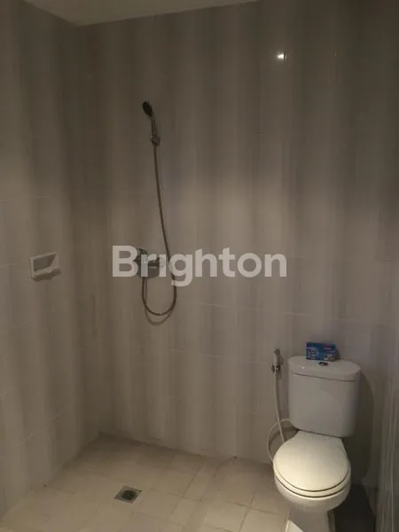 image RUMAH LUAS 4 KAMAT TIDUR & STRATEGIS JALAN TONDANO SANUR -DENPASAR SELATAN  (6)