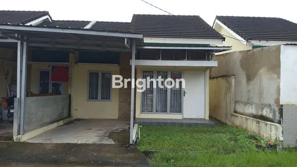 image DIJUAL RUMAH (1)