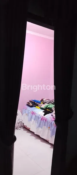 image RUMAH GRIYA DWIMA ASRI (A303)  (5)