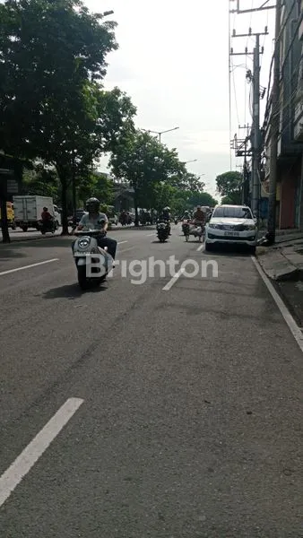 image INVESTASI RUKO 3 LANTAI DI JALAN RAYA KENJERAN (5)