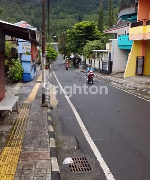 image RUMAH LUAS (2)