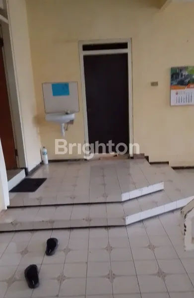 image RUMAH LUAS (6)