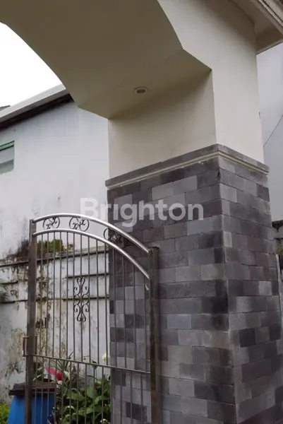 image RUMAH LUAS (4)