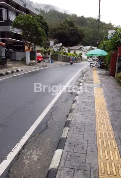 image RUMAH LUAS (3)