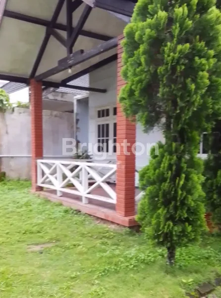 image RUMAH LUAS (8)