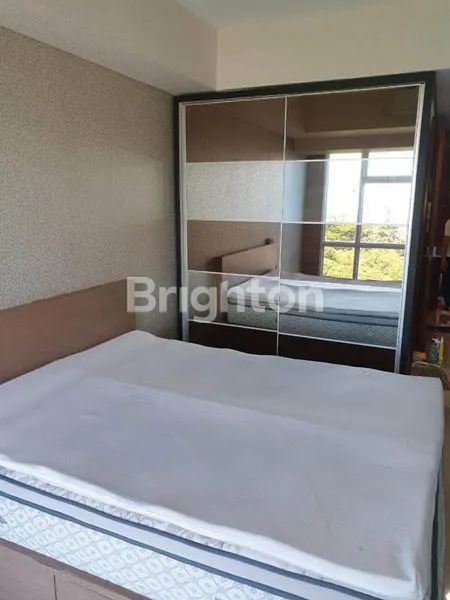 image APARTEMEN GRAND SUNGKONO LAGOON TOWER VENETIAN (1)