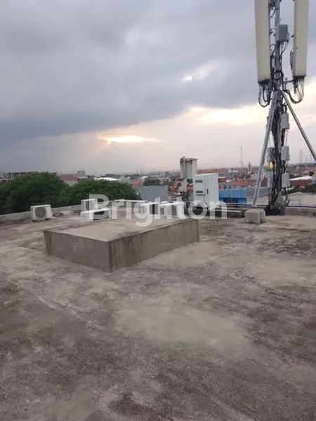 image DIJUAL RUKO UNTUK PERKANTORAN NOLL JALAN PERAK SIAP PAKAI, LOKASI STRATEGIS  (6)