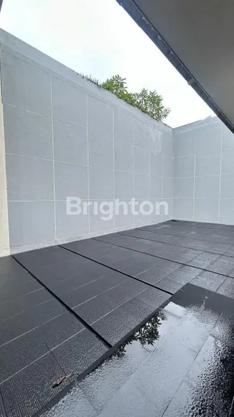 image RUMAH 2 LANTAI RAPIH SIAP HUNI CLUSTER MAYFIELD (8)