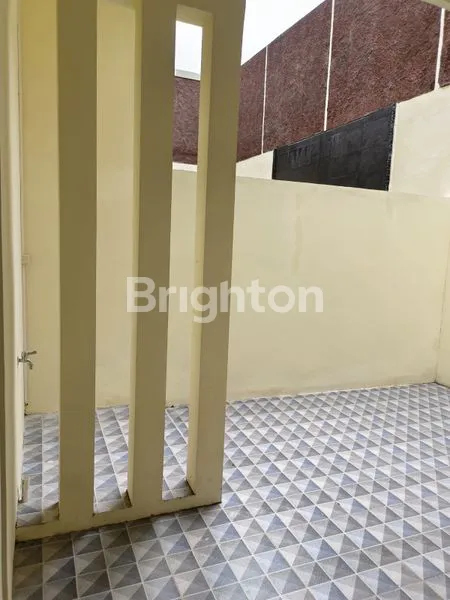 image RUMAH DI ROYAL RESIDENCE  (8)