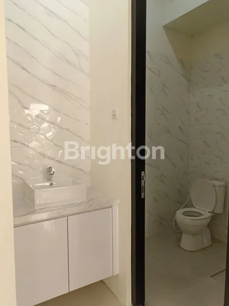 image RUMAH DI ROYAL RESIDENCE  (3)