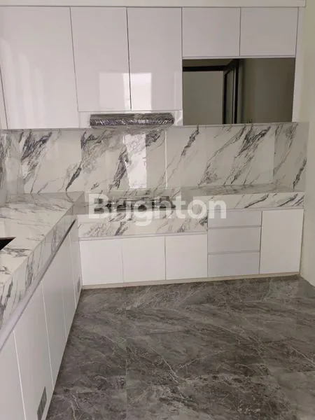 image RUMAH DI ROYAL RESIDENCE  (7)