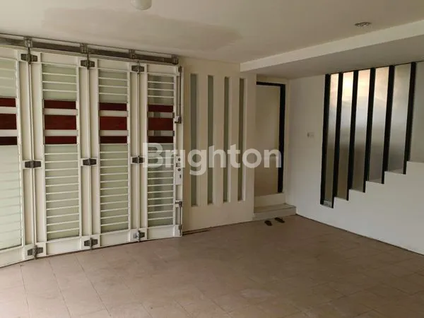 image RUMAH DI ROYAL RESIDENCE  (5)