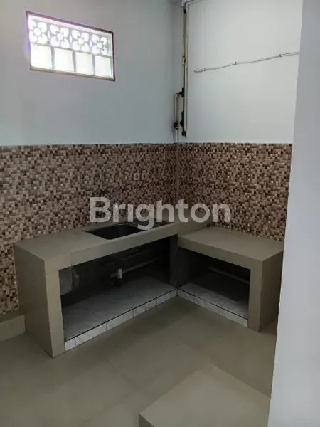 image RUMAH SIAP HUNI 3 KAMAR TIDUR SURAT SHM DI JL.CIPTA KARYA PANAM (6)