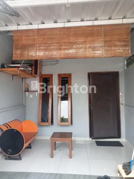 image HUNIAN STRATEGIS 5 KAMAR DI CAWANG KAVLING (4)