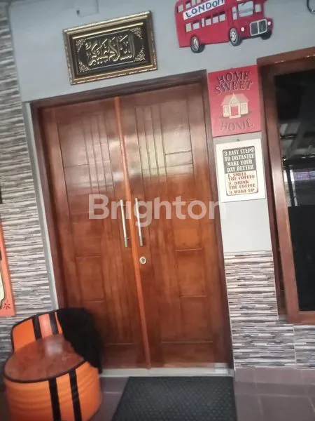 image HUNIAN STRATEGIS 5 KAMAR DI CAWANG KAVLING (7)