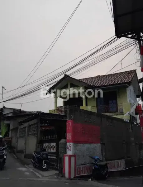 image RUMAH STRATEGIS DEKAT IPB  (8)