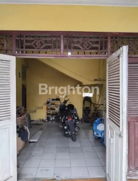 image RUMAH STRATEGIS DEKAT IPB  (3)