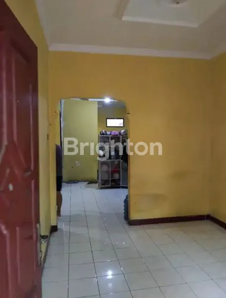 image RUMAH STRATEGIS DEKAT IPB  (4)