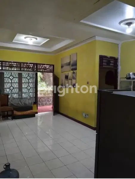 image RUMAH STRATEGIS DEKAT IPB  (2)