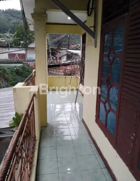 image RUMAH STRATEGIS DEKAT IPB  (5)