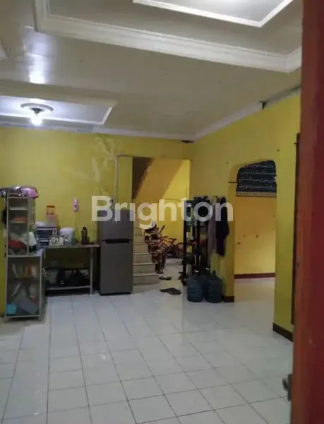 image RUMAH STRATEGIS DEKAT IPB  (6)