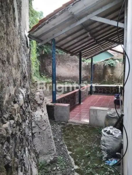 image RUMAH STRATEGIS DEKAT IPB  (7)