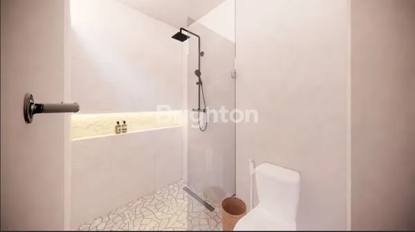 image VILLA MEWAH 2 LANTAI DI ULUWATU, SIAP HUNI & INVESTASI (4)