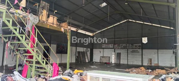 image GUDANG CILEUNGSI KAB.BOGOR (1)