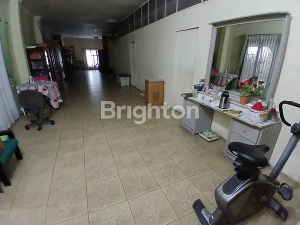 image DI JUAL RUMAH (7)