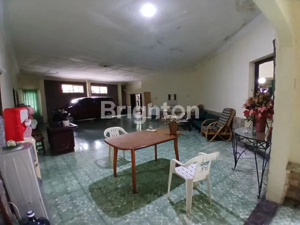 image DI JUAL RUMAH (2)