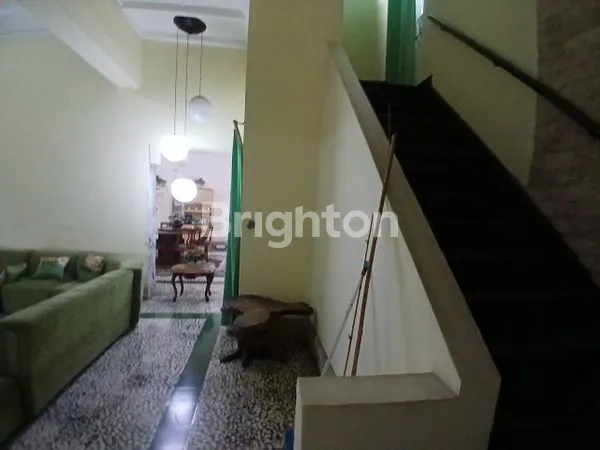 image DI JUAL RUMAH (8)