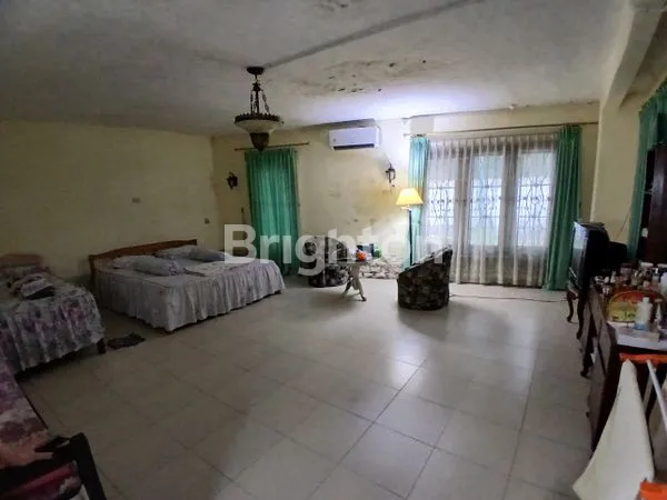 image DI JUAL RUMAH (6)