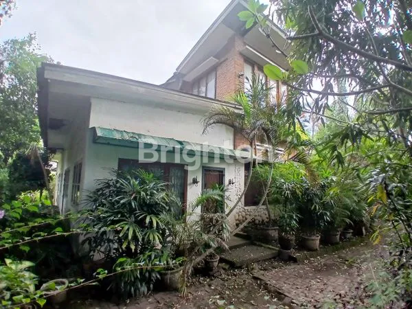 image DI JUAL RUMAH (1)