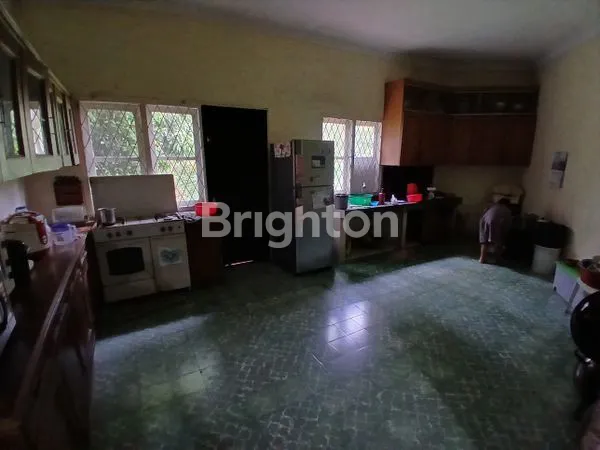 image DI JUAL RUMAH (5)