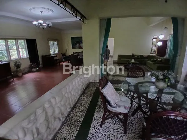 image DI JUAL RUMAH (4)