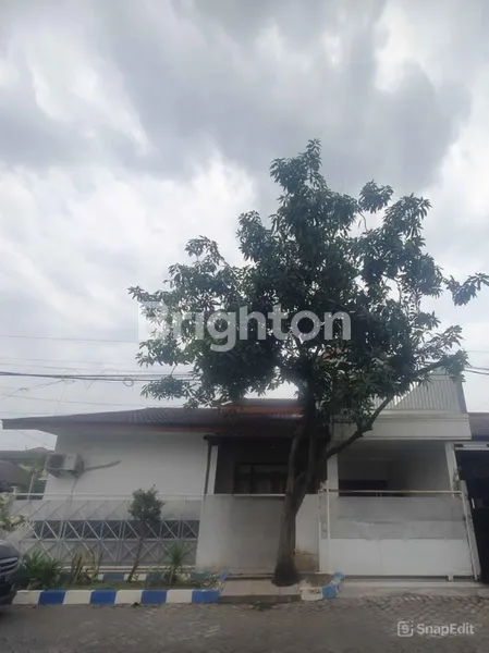 image HUNIAN NYAMAN & TERAWAT DI PONDOK CANDRA MANGGA (2)