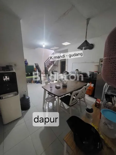 image HUNIAN NYAMAN & TERAWAT DI PONDOK CANDRA MANGGA (7)