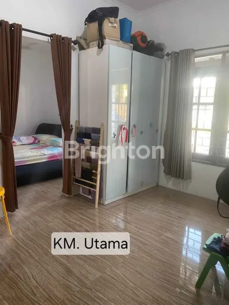 image HUNIAN NYAMAN & TERAWAT DI PONDOK CANDRA MANGGA (8)