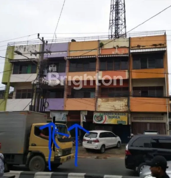 image RUKO DI JUAL (1)