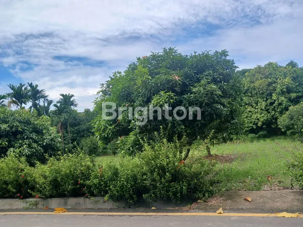 image TANAH JALAN DALU 10 TANJUNG MORAWA (1)