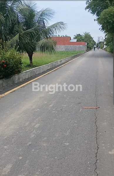 image TANAH JALAN DALU 10 TANJUNG MORAWA (2)