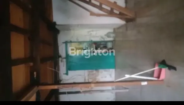 image RUKO DI AREA PER TOKOAN SELATAN SINGOSAREN (2)