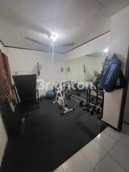 image HUNIAN NYAMAN & TERAWAT DI PONDOK CANDRA MANGGA (2)