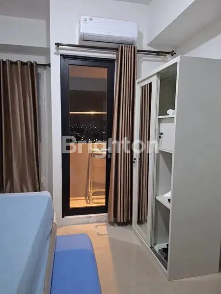 image APARTEMEN CITRALAND VITTORIO WIYUNG MURAH DEKAT KAMPUS UNESA (2)